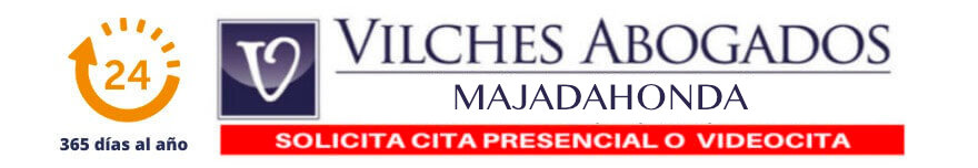 Vilches Abogados Majadahonda’></a></center></div><div class=